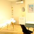 LOCATION D’ESPACES PROFESSIONNELS À CARVIN – 500 € CC Image