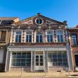 LOCATION D’ESPACES PROFESSIONNELS À CARVIN – 500 € CC Image